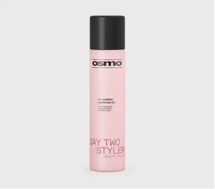 Osmo Day Two Styler 200ml