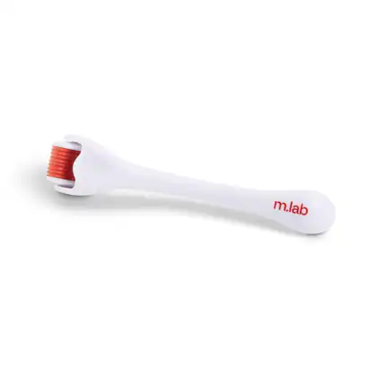 Montibello M.Lab Scalp Derma Roller