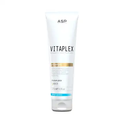ASP Vitaplex Shampoo