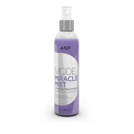 ASP Mode Miracle Mist