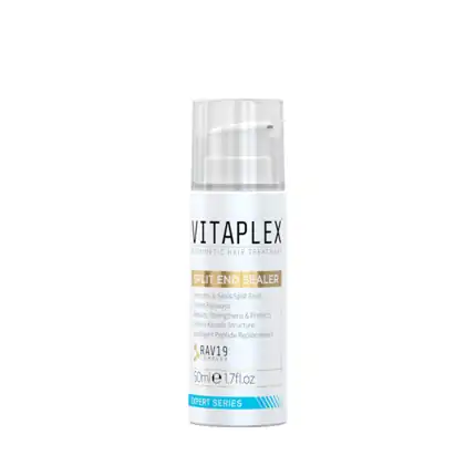 ASP Vitaplex Split End Sealer 50ml