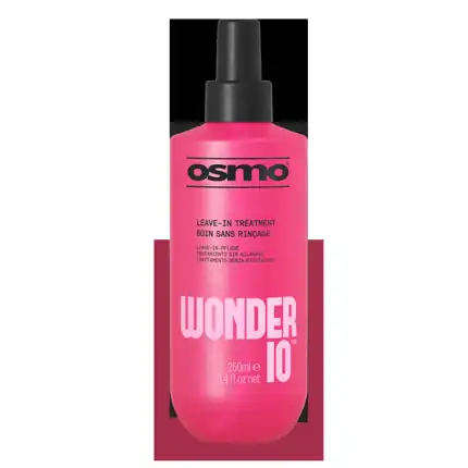Osmo Wonder 10 Leave-in Treatment
