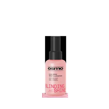 Osmo Blinding Shine Gloss Serum 50ml