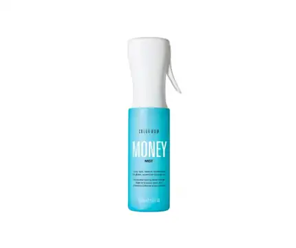 Color Wow Money Mist 150ml