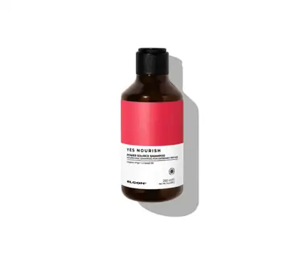 Elgon 'Yes' | Nourish Power Source Shampoo