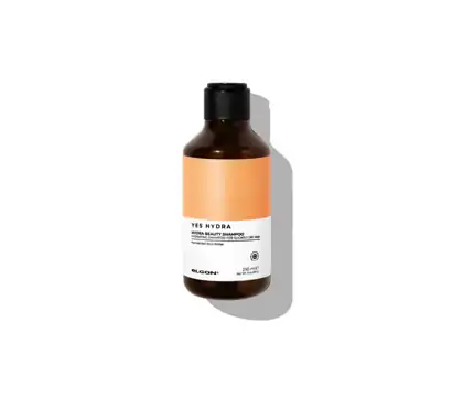 Elgon 'Yes' | Hydra Beauty Shampoo