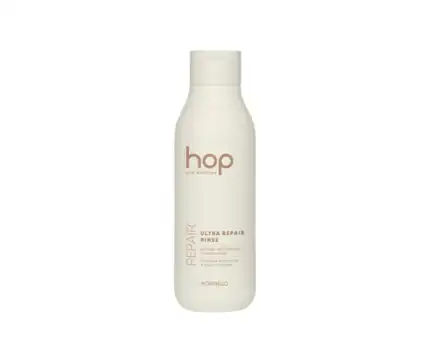 Montibello Hop | Ultra Repair Rinse 750ml