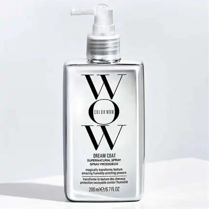 Color Wow Dream Coat Super Natural Spray