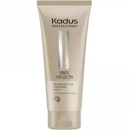 Kadus Fiber Infusion Mask (Reconstructive Treatment)