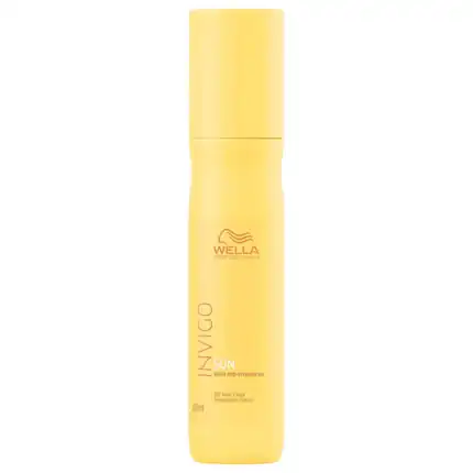 Wella Professionals Invigo Sun Protection Spray 150ml