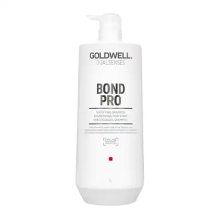 Goldwell Bond Pro Fortifying Conditioner 1000ml