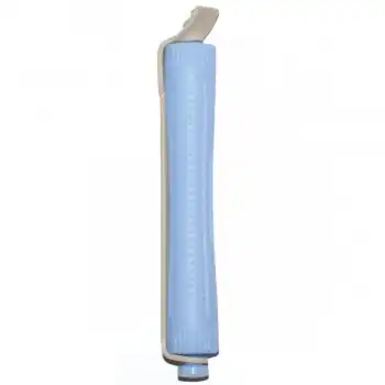 Perm Rods Blue 11mm (12 pack)