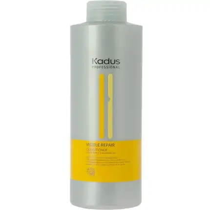 Kadus Visible Repair Conditioner 1000ml